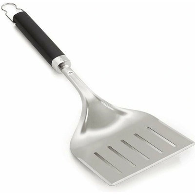 Weber široká grilovacia obracačka Precision