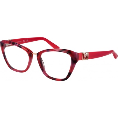 Marciano by Guess obroučky GM50003 074