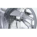 Image 1 of Bosch WGE03200BY