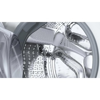 Image 1 of Bosch WGE03200BY