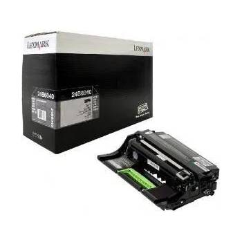 Lexmark БАРАБАННА КАСЕТА ЗА LEXMARK M/XM 1140/1145/3150 Series/XM 1135, Drum Unit, 24B6040