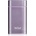 WILD Coconut & Vanilla Purple Case дезодорант стик с калъфка 40 гр