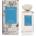 Devota & Lomba Paraíso Escarchado EDT 100 ml