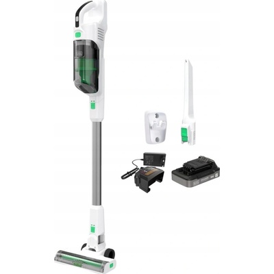 Black & Decker REVSV18D1-QW