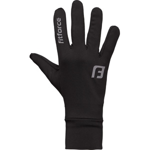 Fitforce Feather xs/s