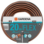 GARDENA Маркуч 20 м GARDENA Comfort Flex 13 мм (1/2")