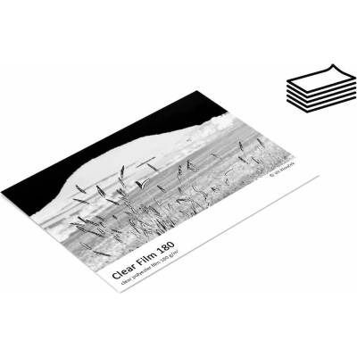 FomeiJet EY5887
