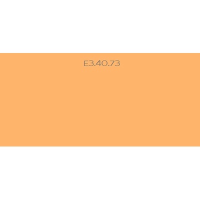 Dulux Weathershield Omítka 1,5 mm 24kg E3.40.73
