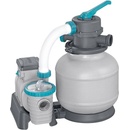 Bestway Flowclear 8327 l/h 58499