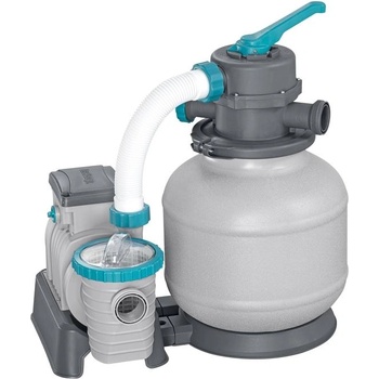 Bestway Flowclear 8327 l/h 58499
