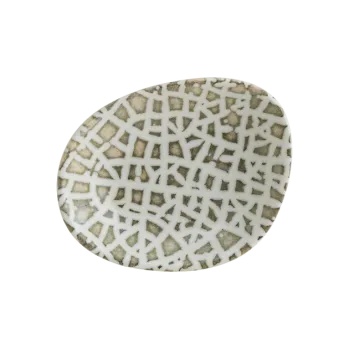 Image 1 of Bonna - Lapya Wood - Купа 8x8, 5cm (LPYWD VAO 10KS) (0101584)