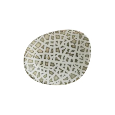 Bonna - Lapya Wood - Купа 8x8, 5cm (LPYWD VAO 10KS) (0101584)