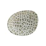 Bonna - Lapya Wood - Купа 8x8, 5cm (LPYWD VAO 10KS) (0101584)