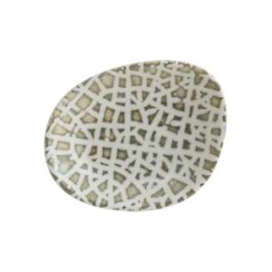 Bonna - Lapya Wood - Купа 8x8, 5cm (LPYWD VAO 10KS) (0101584)