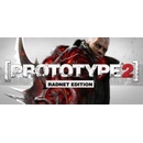 Prototype 2 (Radnet Edition)