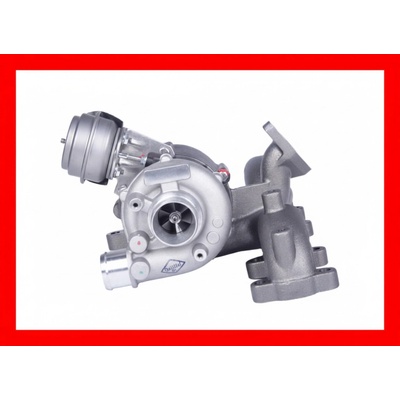 turbo-1-9-tdi-66kw-81kw-85kw-vw-sharan-golf-bora-713673-454232-713672