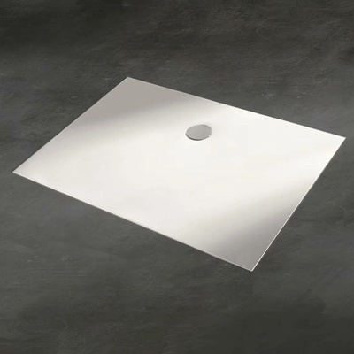 Kronenbach Cube 100 x 80 cm KBMD1080
