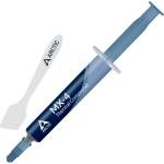 Arctic Термопаста Arctic MX-4 с шпатула, 4g (ACTCP00031B)