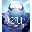 Jotun (Valhalla Edition)
