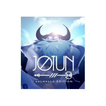 Jotun (Valhalla Edition)