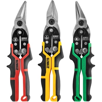 Image 1 of DEWALT DWHT14676-0