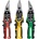 DEWALT DWHT14676-0