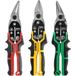 DEWALT DWHT14676-0