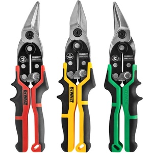 DEWALT DWHT14676-0