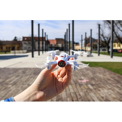 Syma X22W