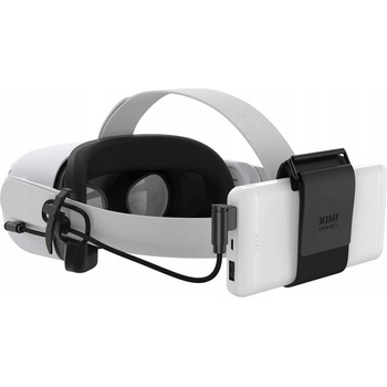 Brýle VR Kiwi Design Q21