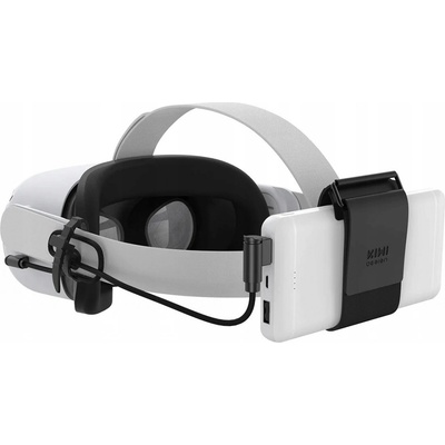 Brýle VR Kiwi Design Q21