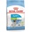 Royal Canin X-Small Puppy - за кучета от миниатюрните породи до 10 месеца 500гр