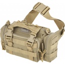 Maxpedition Proteus Versipack