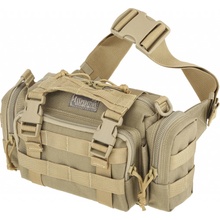 Maxpedition Proteus Versipack