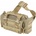 Maxpedition Proteus Versipack
