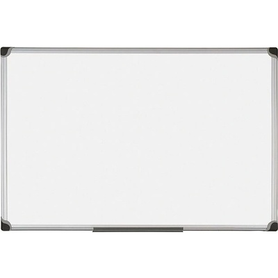 Bi-Office Magnetická za sucha stíratelná tabule 90 X 60 CM PROFESSIONAL lakovaný hliníkový rám (GMA0307178)