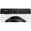 Siemens WQ45H2B3CS
