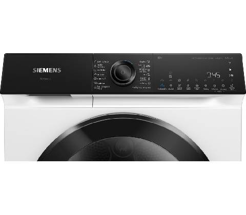 Siemens WQ45H2B3CS