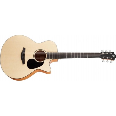 Furch Violet Master's Choice Gc-SM
