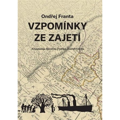 Vzpomínky ze zajetí