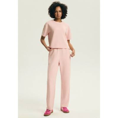 Henderson Ladies Дамска пижама модел 66726 Henderson Ladies