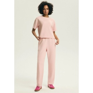 Henderson Ladies Дамска пижама модел 66726 Henderson Ladies