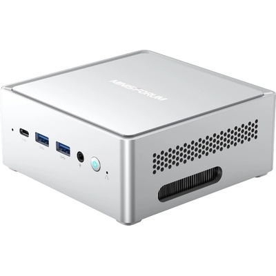 minisforum NAB6 Lite 16/512