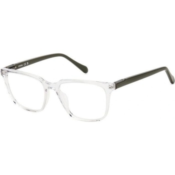 Image 1 of Fossil FOS7173 900