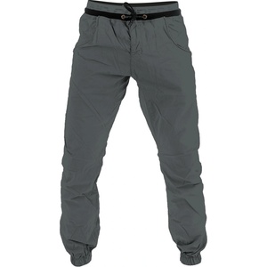 Nograd Neo Pant Размер: L / Цвят: тъмно сив