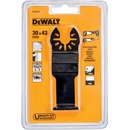 DeWalt DT20703 pilový list 30x67 mm