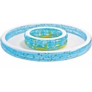 Image 1 of Intex Wishing Well 279x36 cm (57143NP)