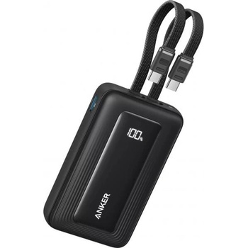 Image 1 of Anker Zolo 20000 mAh (A1681H12)