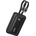 Anker Zolo 20000 mAh (A1681H12)