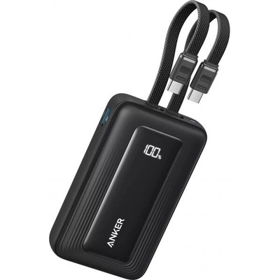 Anker Zolo 20000 mAh (A1681H12)